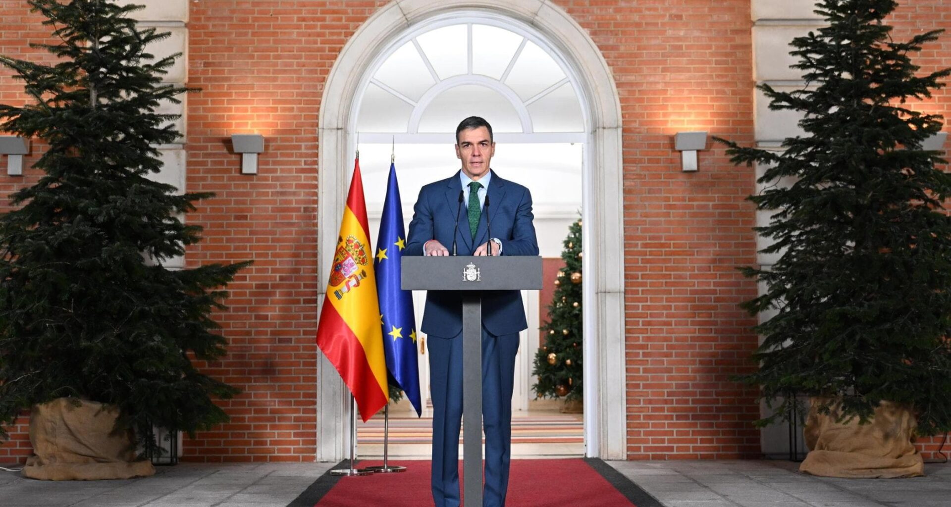 Spagna, boom di Vox alle elezioni in Estremadura: male i socialisti. Sánchez annuncia un rimpasto - la Repubblica