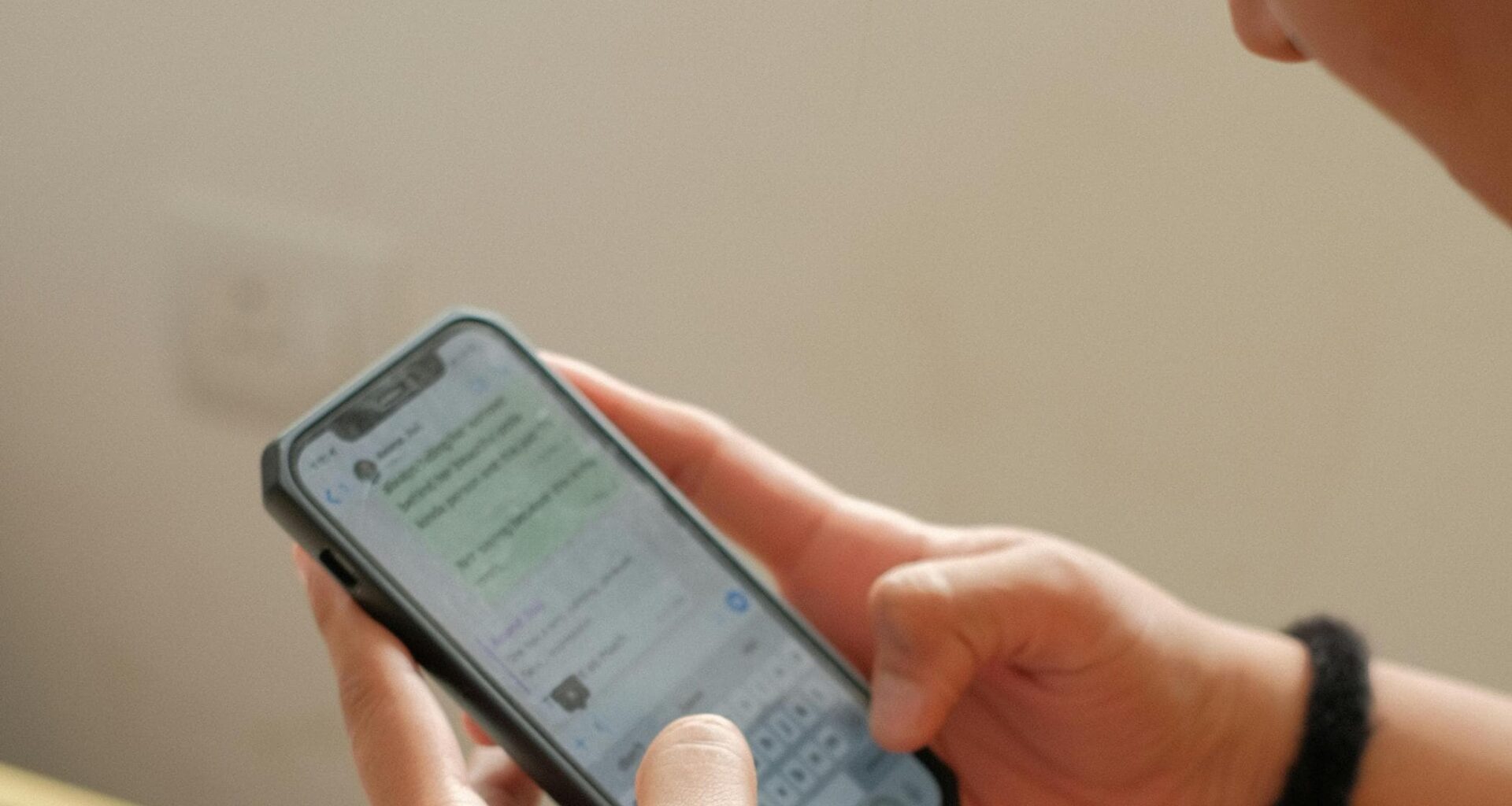 Licenziata per assenteismo a Padova ma il Garante della Privacy multa il Comune: “Video illecito”