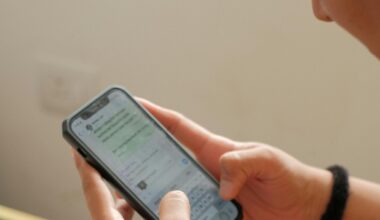 Licenziata per assenteismo a Padova ma il Garante della Privacy multa il Comune: “Video illecito”