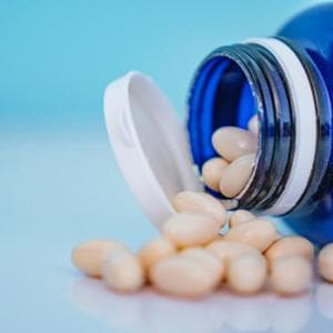 Melatonina per dormire, l’uso prolungato è legato a rischio per il cuore