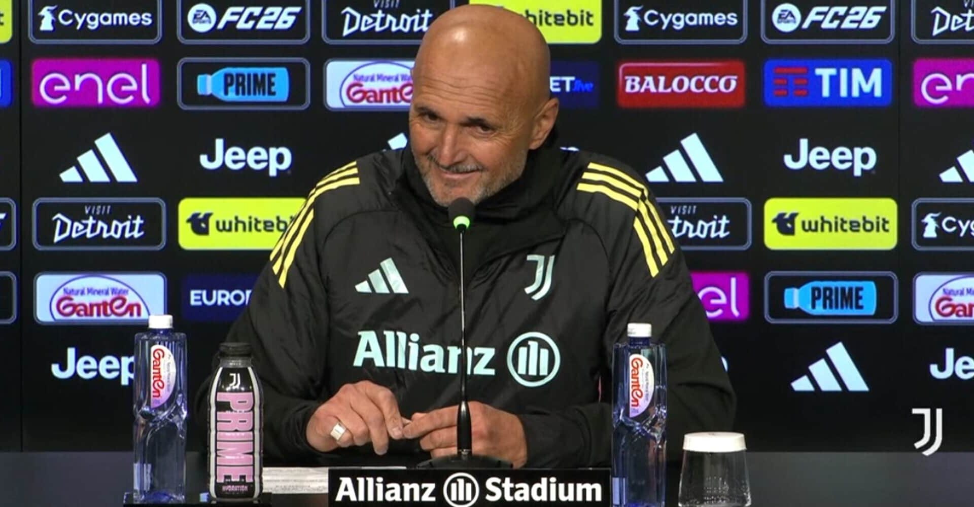 La Grande Bellezza, cita Elkann e pizzica Conte, "Non lo conosco"