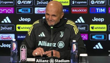 La Grande Bellezza, cita Elkann e pizzica Conte, "Non lo conosco"