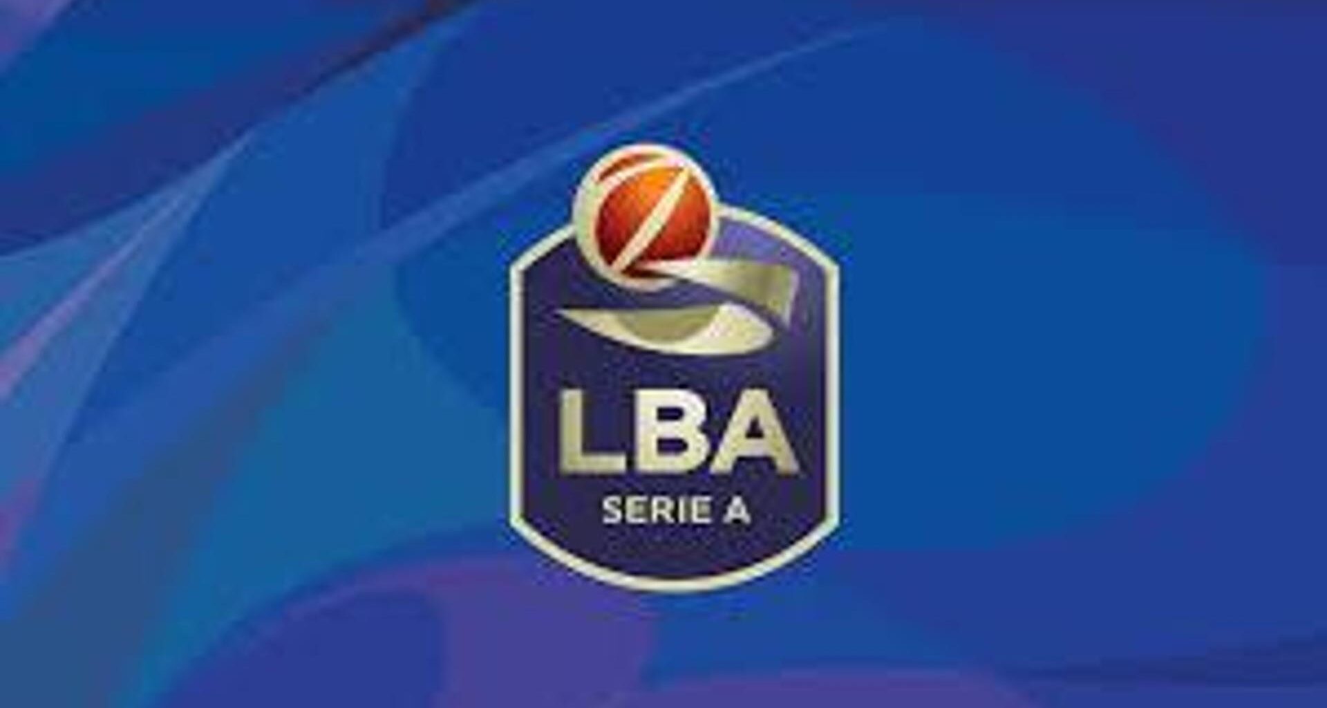 Basket in tv: il campionato italiano è solo in pay