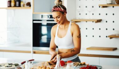 La dieta chetogenica potrebbe migliorare i sintomi della depressione