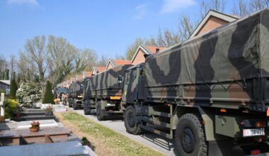 Il governo approva la riforma delle Forze armate: 160mila militari entro il 2033