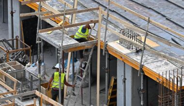 Edilizia, per velocizzare le procedure si punta sul silenzio-assenso. Condono per abusi pre-1967 - la Repubblica