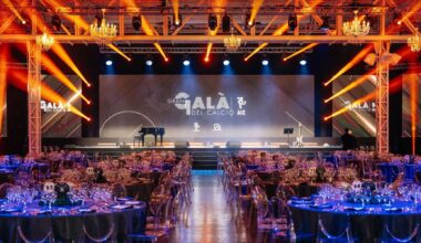 segui l’evento di oggi live