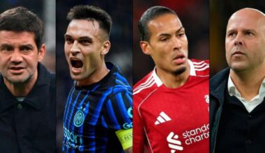 formazioni e risultato in tempo reale, vincere significa ottavi