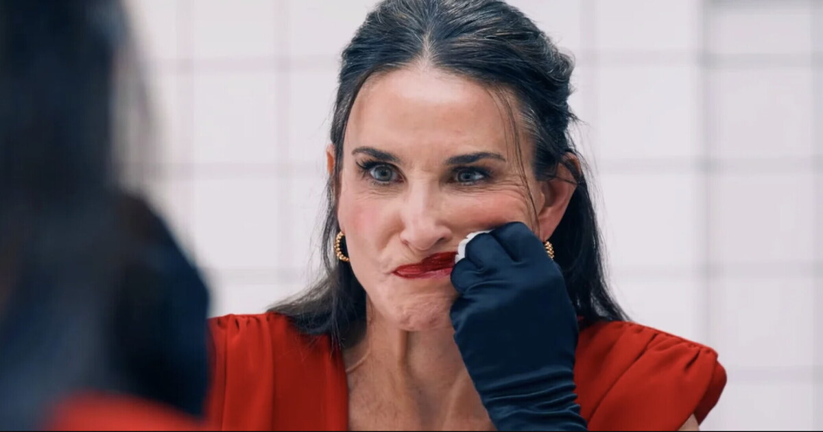 Pillole e intrugli. Viaggio nell'industria della salute