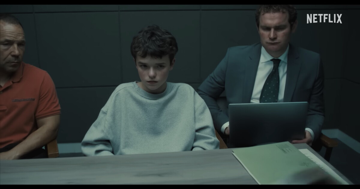 Dalla A di "Adolescence" alla S di "The Studio", le migliori serie tv del 2025