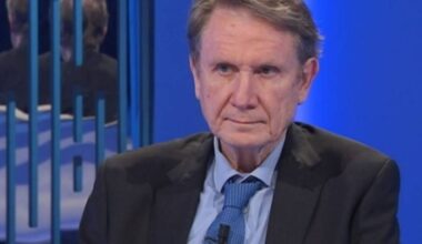 Tre studiosi autorevoli lasciano Limes: "Troppo filo russo"