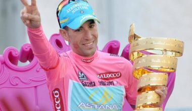 Troppi costi, i team sul piede di guerra