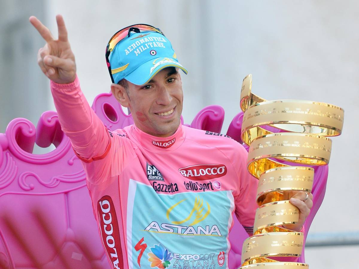 Troppi costi, i team sul piede di guerra