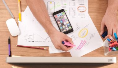 Partite Iva, quando non conviene la tassa piatta: la soglia degli 85 mila euro (e le detrazioni ammesse)