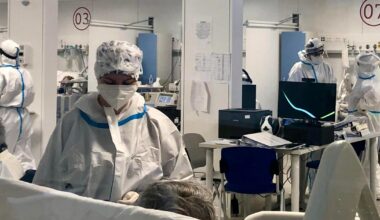 registrati casi in Romania e Croazia