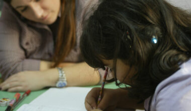 Per il Consiglio d'Europa l'Italia viola i diritti degli insegnanti di sostegno