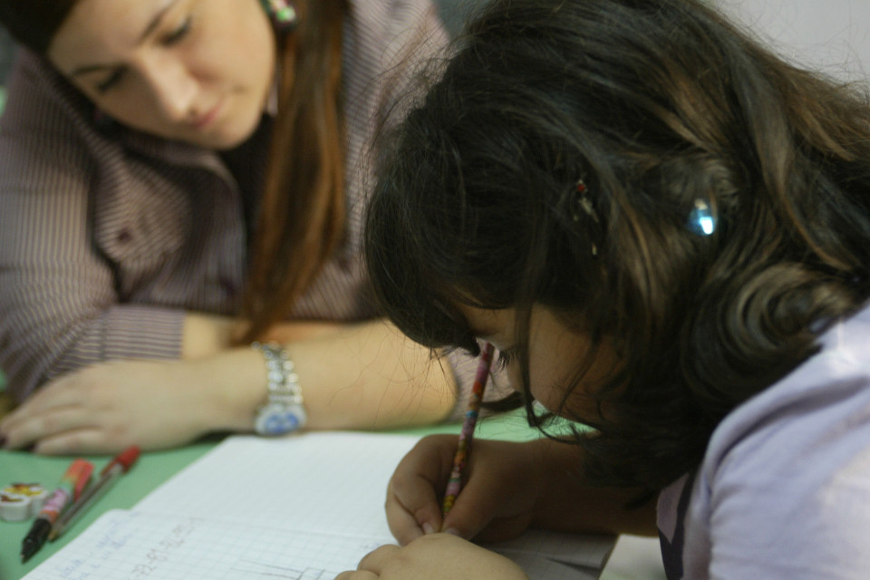 Per il Consiglio d'Europa l'Italia viola i diritti degli insegnanti di sostegno