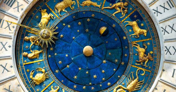 Oroscopo dicembre 2025: tutte le previsioni segno per segno