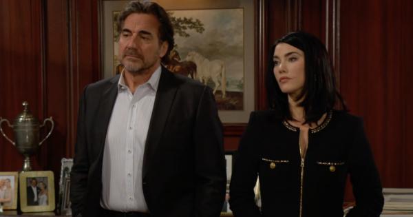 “Beautiful”: anticipazioni puntate dal 2 al 6 dicembre