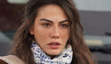 “Io sono Farah”: anticipazioni puntata del 5 dicembre