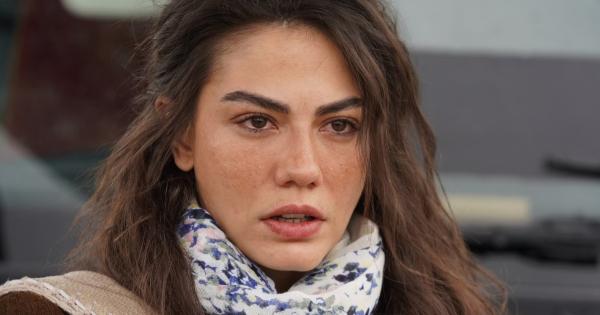 “Io sono Farah”: anticipazioni puntata del 5 dicembre