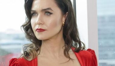 Forbidden Fruit, anticipazioni puntate dall’8 al 13 dicembre