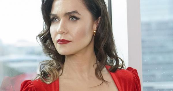 Forbidden Fruit, anticipazioni puntate dall’8 al 13 dicembre