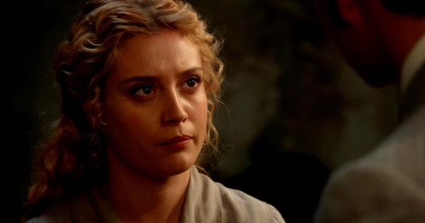 “La Promessa”: anticipazioni dal 15 al 21 dicembre