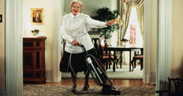 Mariti in affitto, il servizio per contrastare il gender gap