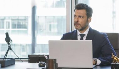 Forbidden Fruit, anticipazioni puntate dal 15 al 20 dicembre