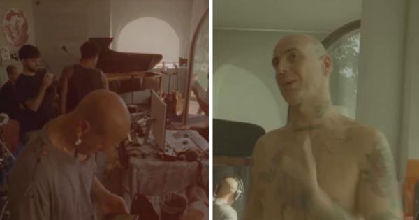 Gemitaiz ft. Coez in “Brother & Sister”: testo e significato