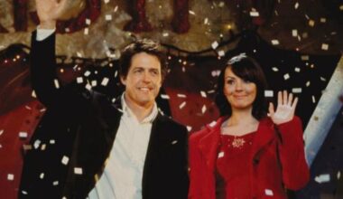 Oroscopo Natale: i 6 segni zodiacali che troveranno l'amore