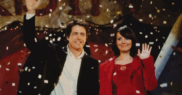 Oroscopo Natale: i 6 segni zodiacali che troveranno l'amore