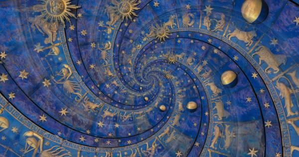 Oroscopo 2026: le previsioni segno per segno