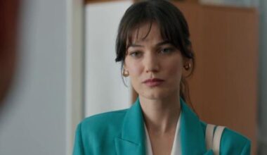 Segreti di famiglia 3: anticipazioni dal 22 al 26 dicembre