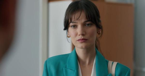 Segreti di famiglia 3: anticipazioni dal 22 al 26 dicembre