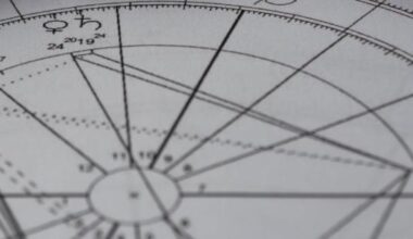 Il 2026 sarà l’anno del Cavallo di Fuoco: l’oroscopo cinese