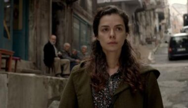 “La forza di una donna”: anticipazioni dal 5 al 10 gennaio