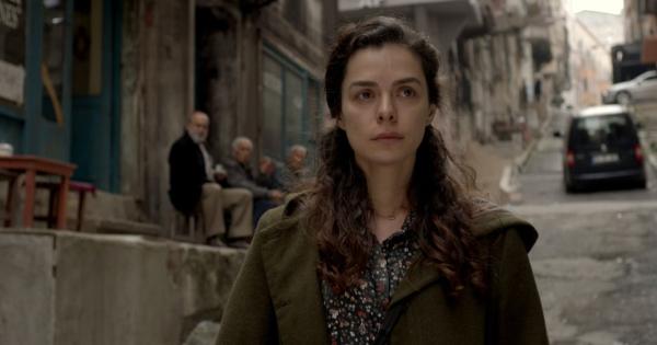 “La forza di una donna”: anticipazioni dal 5 al 10 gennaio