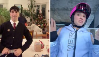 “Soltero”: testo e significato del singolo virale su TikTok