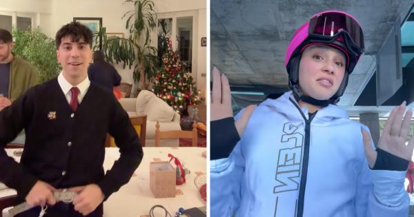 “Soltero”: testo e significato del singolo virale su TikTok