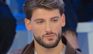 Uomini e Donne: anticipazioni puntate dal 15 al 19 dicembre