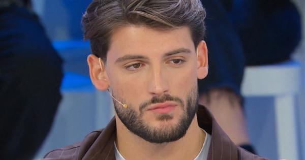 Uomini e Donne: anticipazioni puntate dal 15 al 19 dicembre