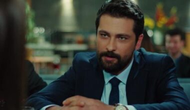 Forbidden Fruit, anticipazioni puntate dal 22 al 24 dicembre