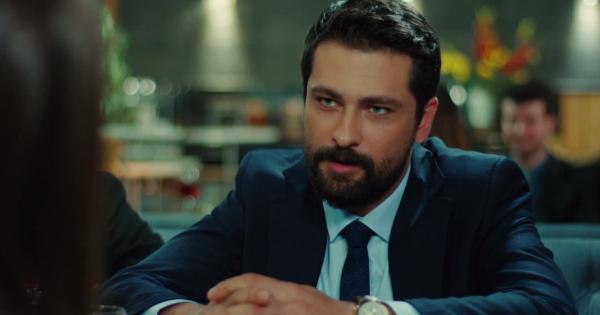 Forbidden Fruit, anticipazioni puntate dal 22 al 24 dicembre