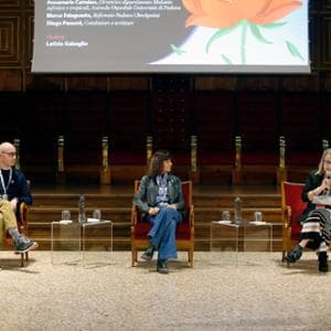 Aids, l’obiettivo è sconfiggerlo entro il 2030. Ma l’Italia sconta diagnosi tardive