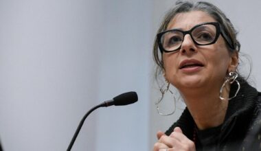 Francesca Albanese, il Pd di Bologna in Consiglio comunale tira dritto sulla cittadinanza onoraria - la Repubblica