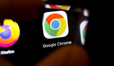 Chrome è tra i browser meno sicuri al mondo (ma non è il peggiore di tutti)