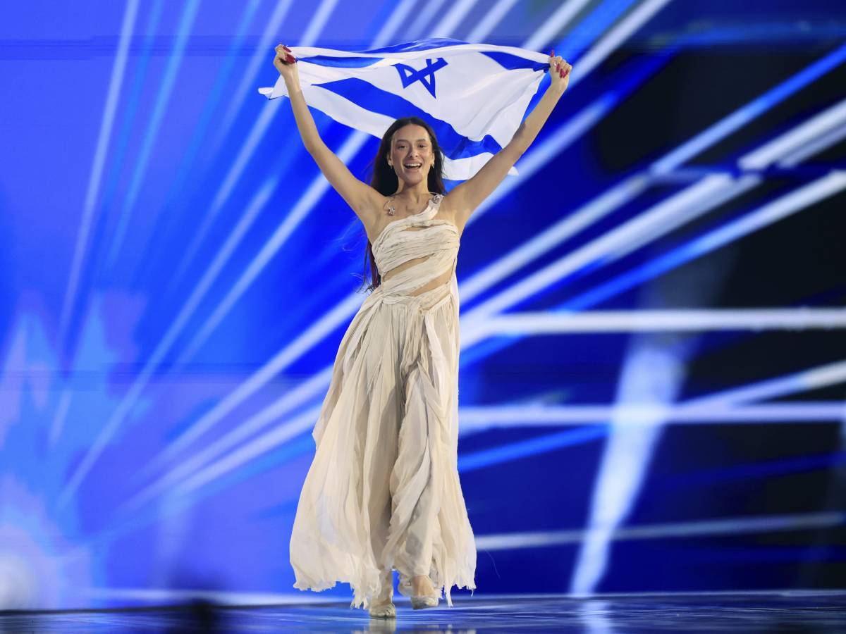 Caos Eurovision, Israele resta in gara. Ma tre Paesi annunciano il boicottaggio, ecco chi sono
