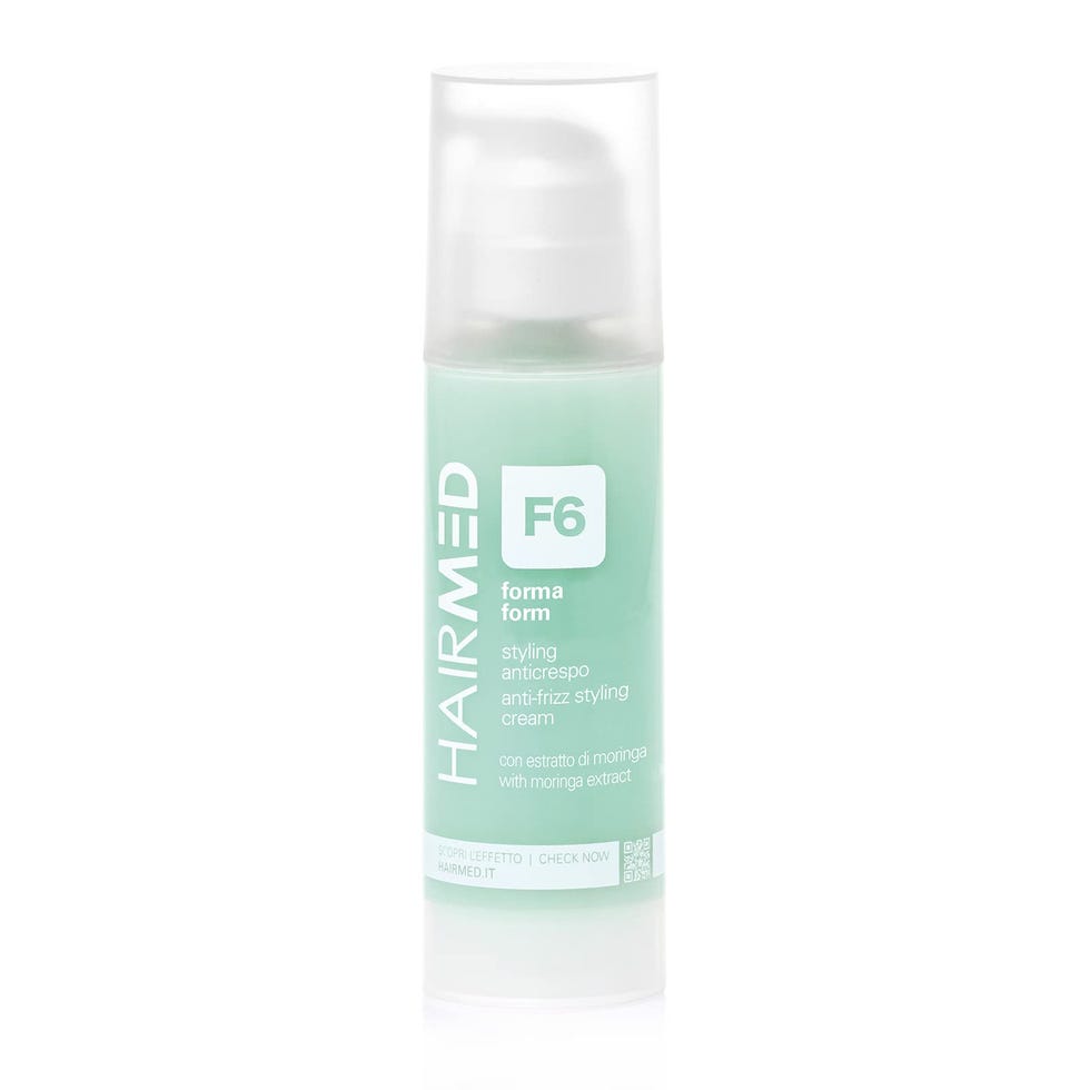 F6 Crema Styling Anticrespo F6 Crema Styling Anticrespo